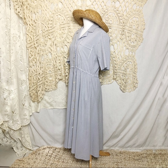 💔💔💔💔💔💔💔 - Picture 4 of 5